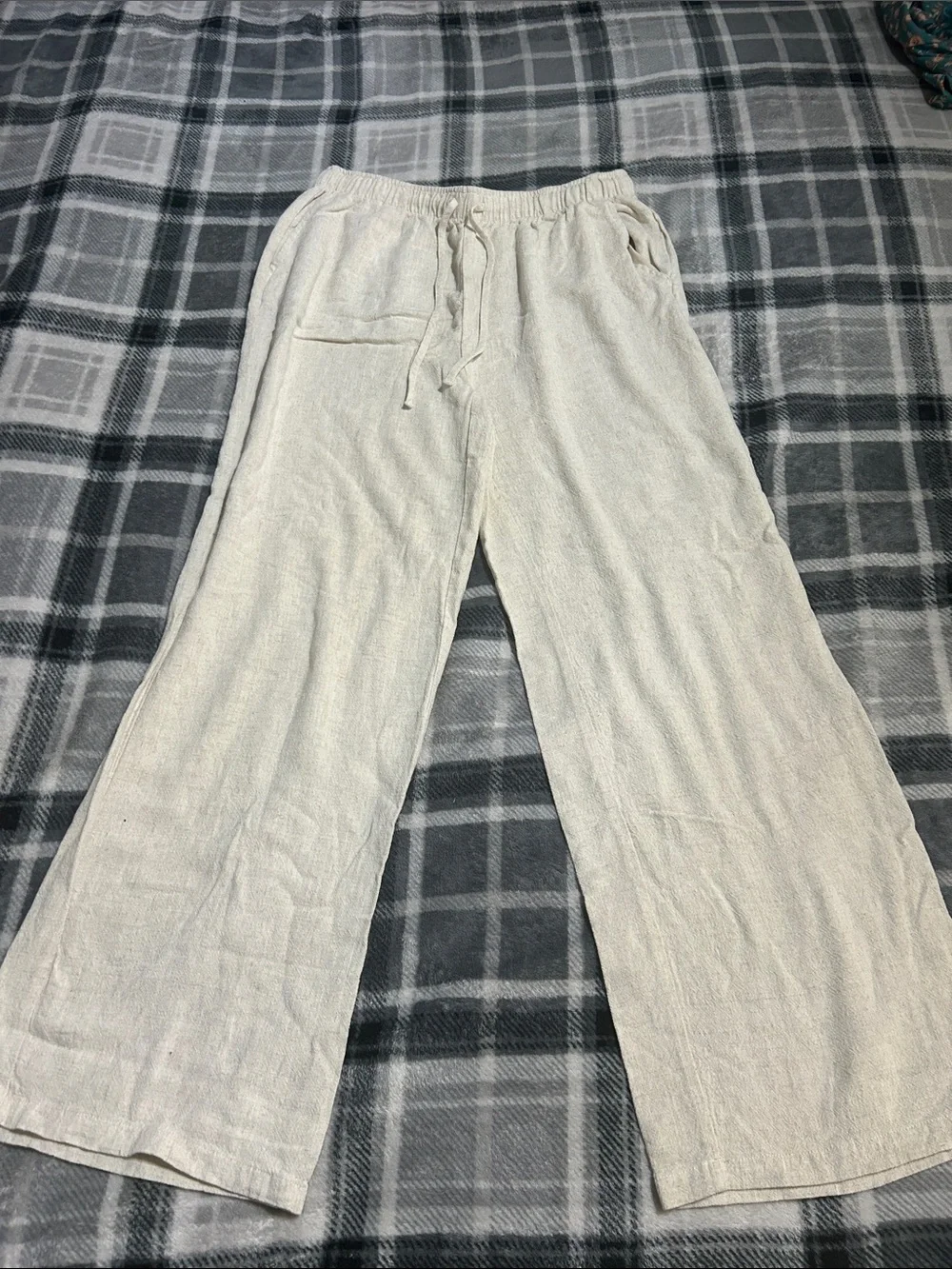 blenca relaxed wide